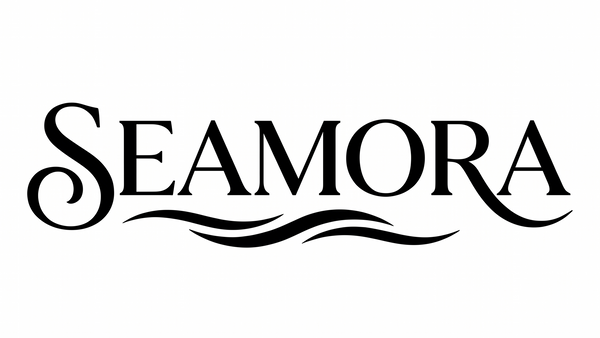 Seamora
